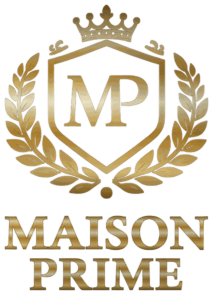 Maison Prime Canaã